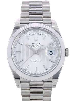 228239/SILVER.STRIPES