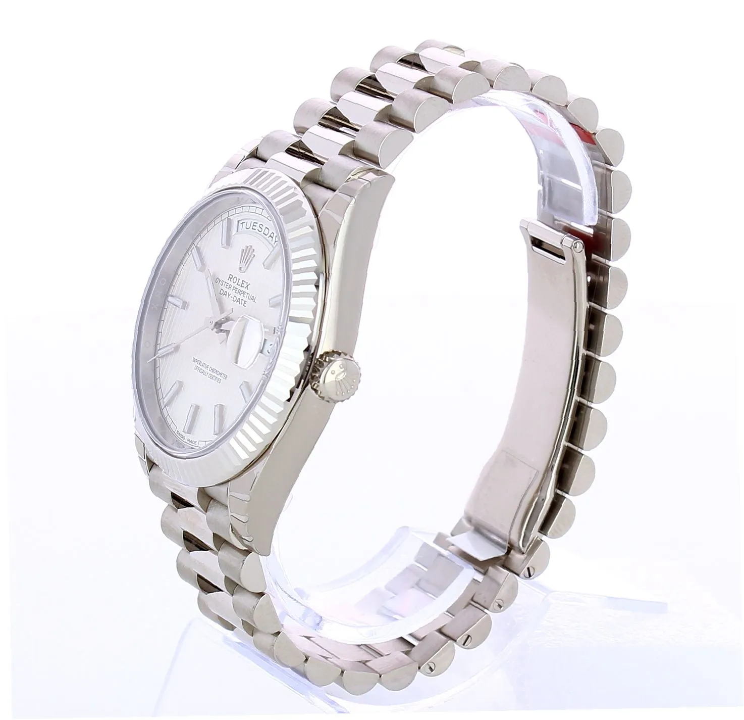 228239/SILVER.STRIPES