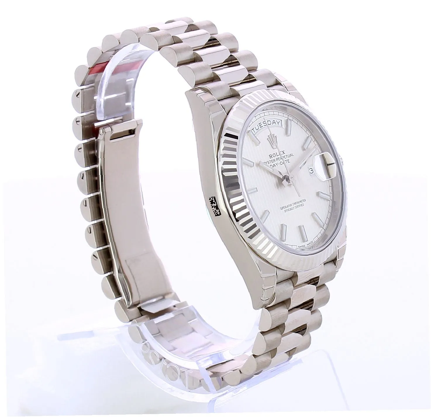 228239/SILVER.STRIPES