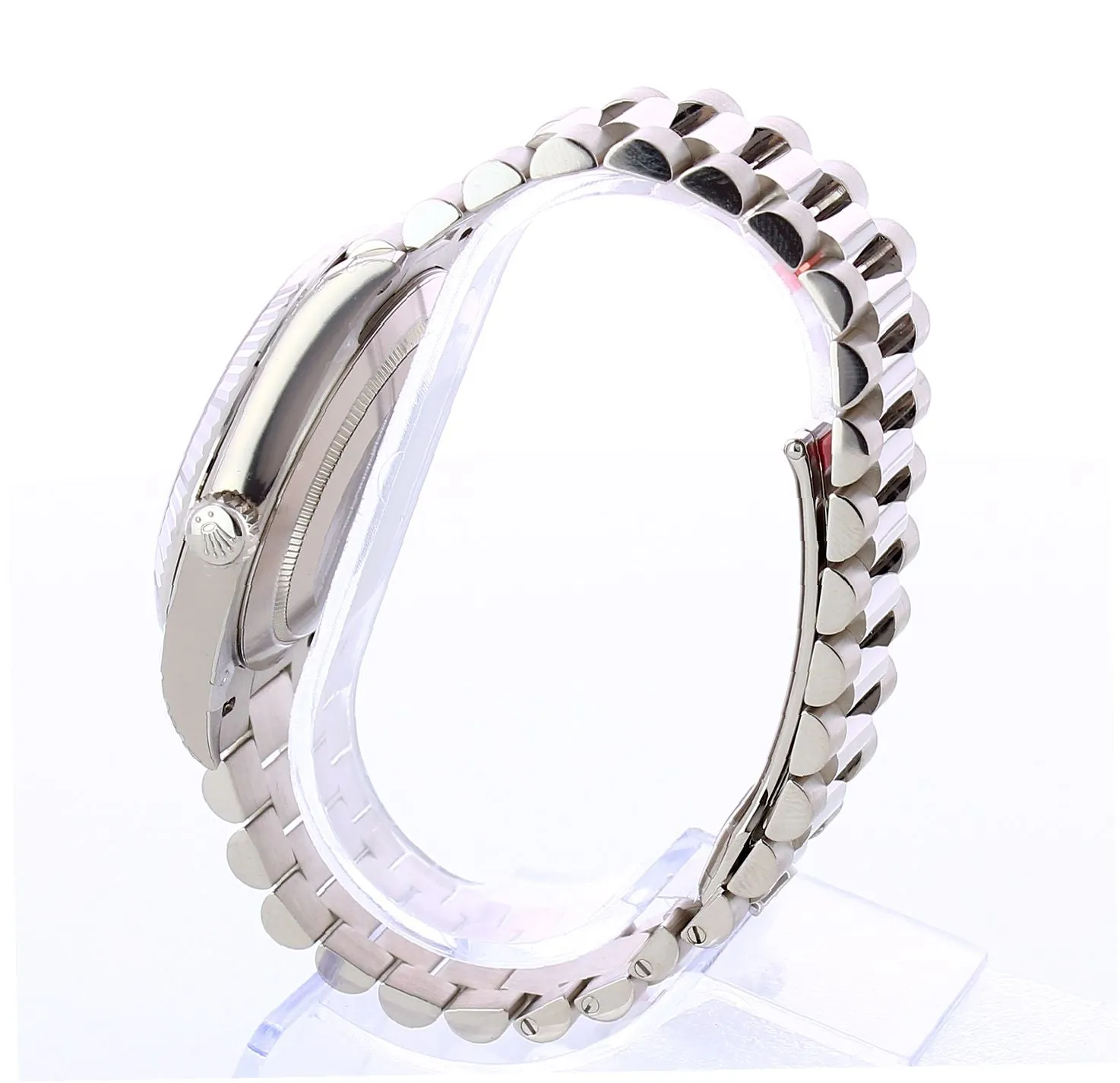 228239/SILVER.STRIPES