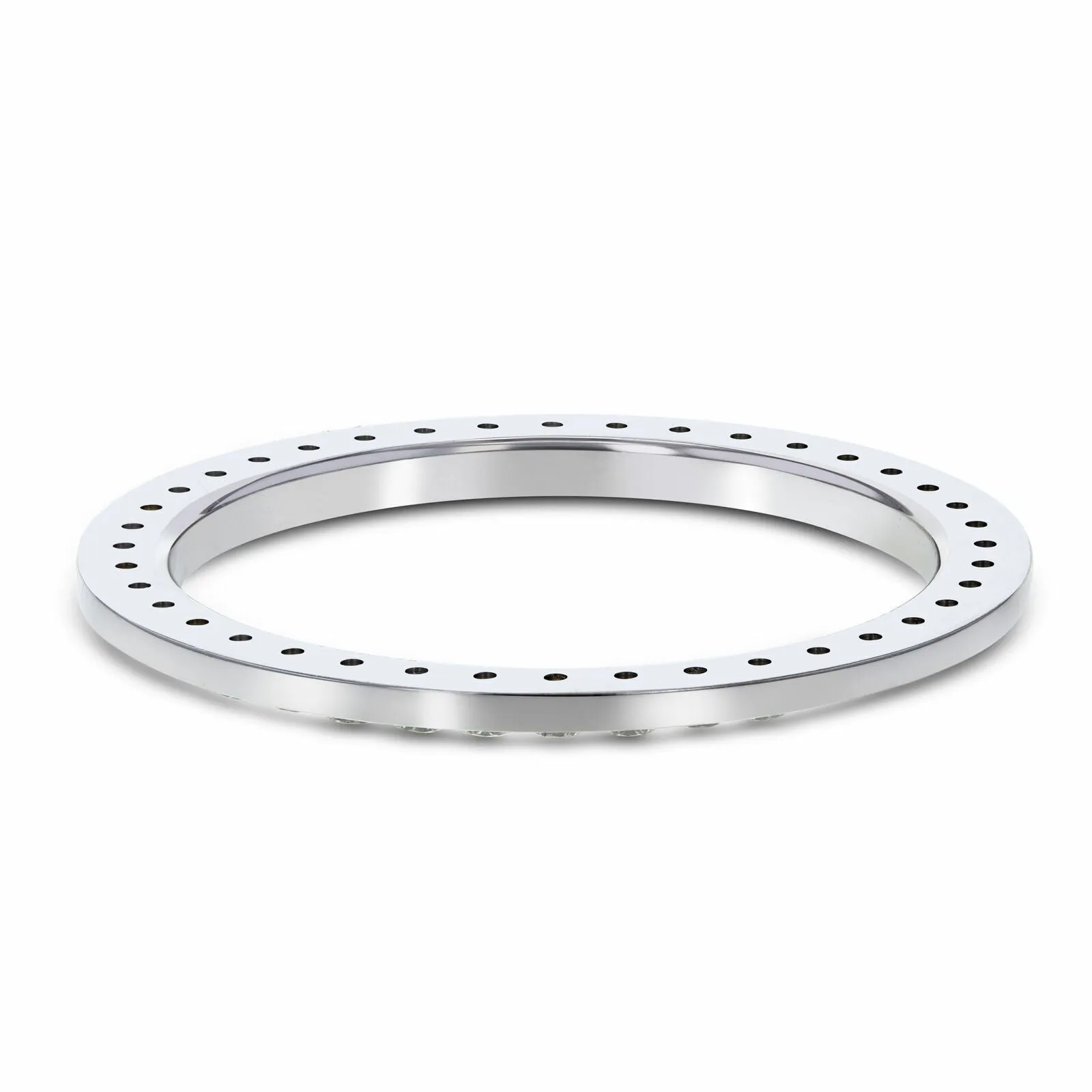 3CT BEAD SET DIAMOND BEZEL WATCH PART FOR ROLEX SUBMARINER, GMT MASTER 2, DAYTON