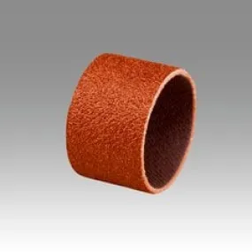 3M™ Cloth Band 341D, P120 X-weight, 3/4 in x 1/2 in