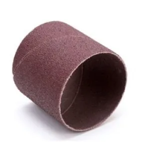 3M™ Cloth Spiral Band 341D, 80 X-weight, 2 in x 2 in, 100 ea/Case