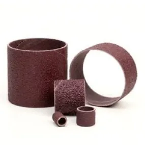 3M™ Cloth Spiral Band 341D, P240 X-weight, 1 in x 1 in, 100 ea/Case