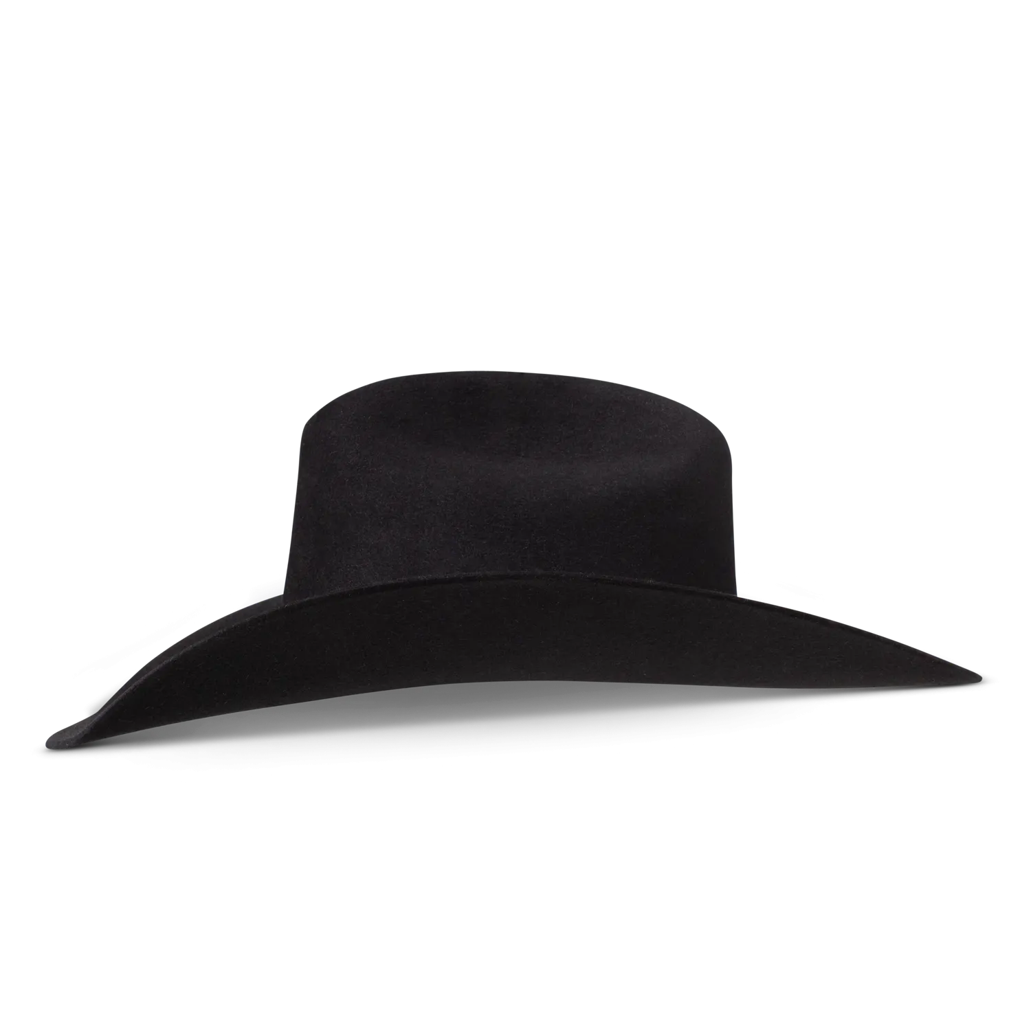 6X Cash Cowgirl Hat