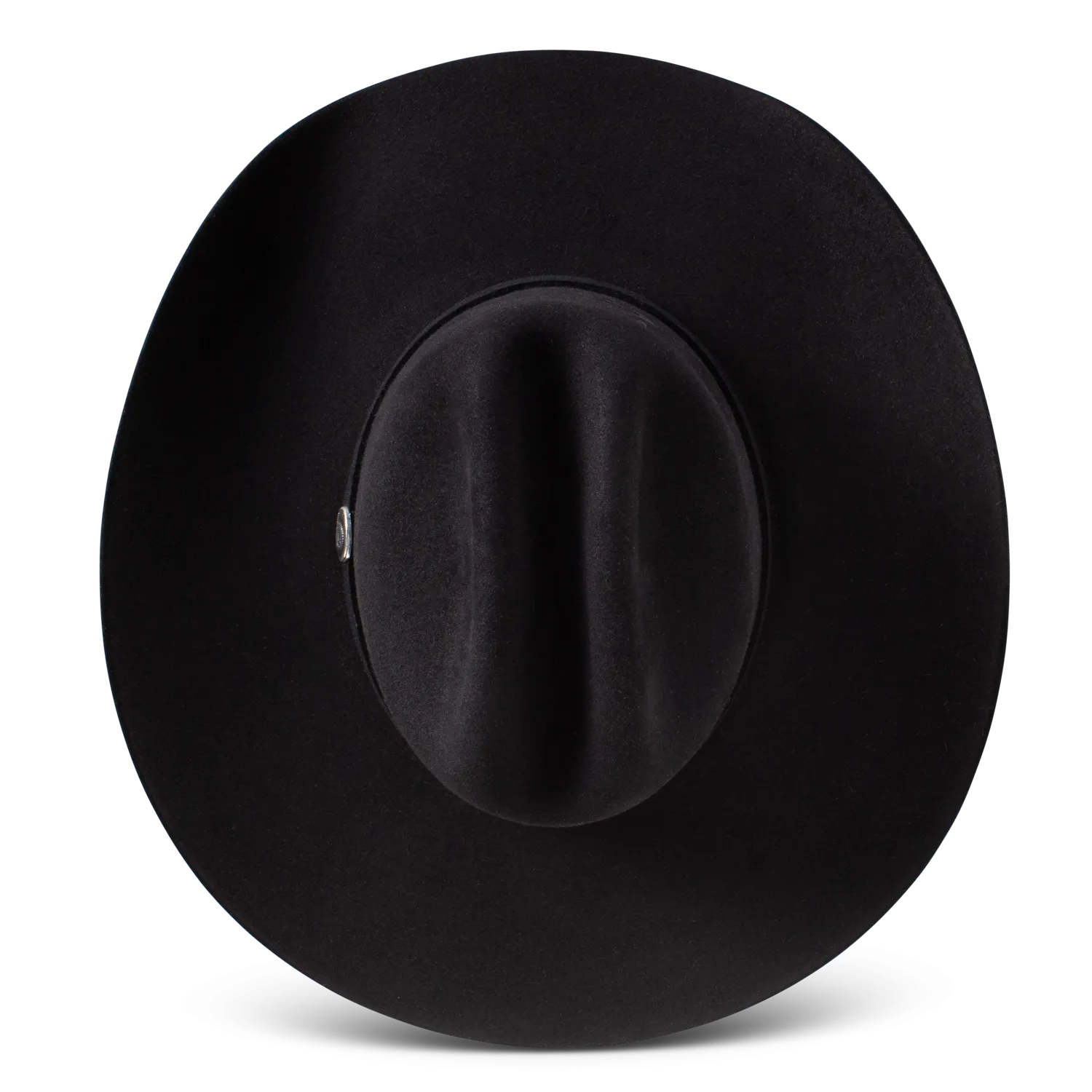 6X Cash Cowgirl Hat