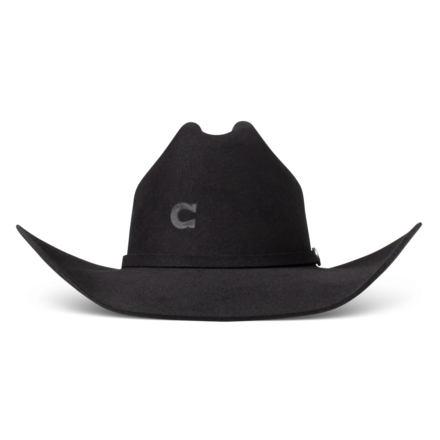 6X Cash Cowgirl Hat