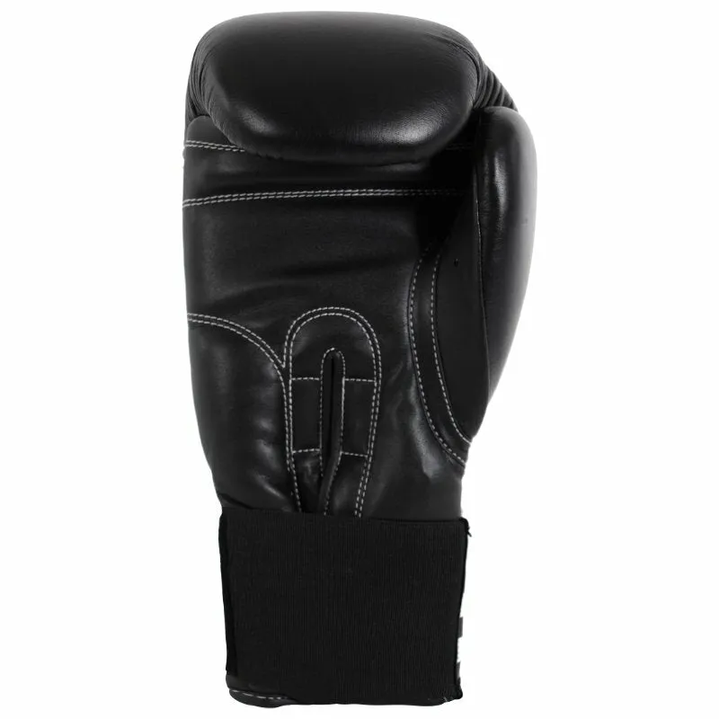 Adidas Performer Boxing Gloves