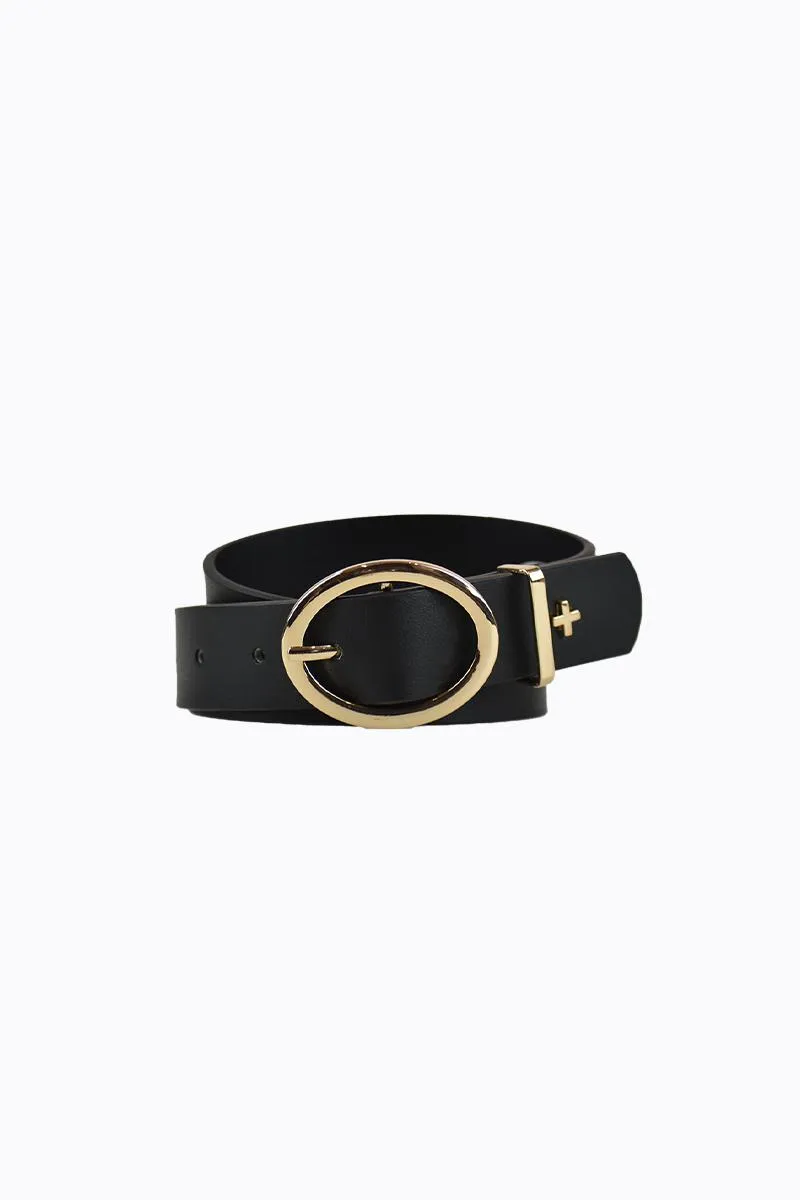 Arrow - Black Gold