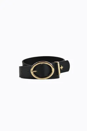 Arrow - Black Gold