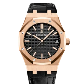Audemars Piguet Royal Oak 15500OR.OO.D002CR.01