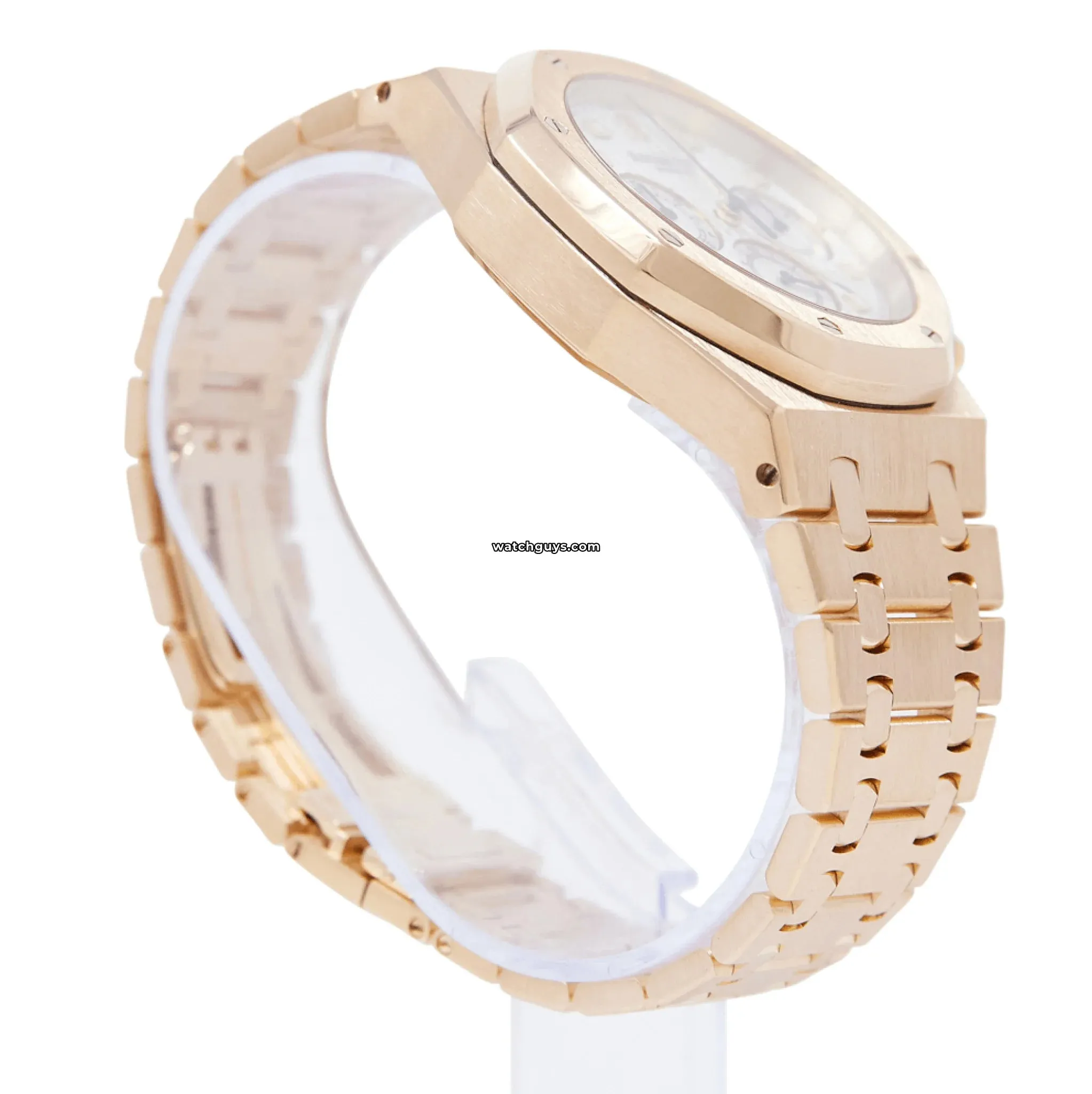 Audemars Piguet Royal Oak 26022OR.OO.D088CR.01﻿