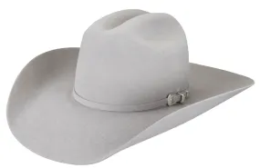 BAILEY Pro 5X Cowboy Hat