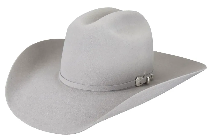 BAILEY Pro 5X Cowboy Hat