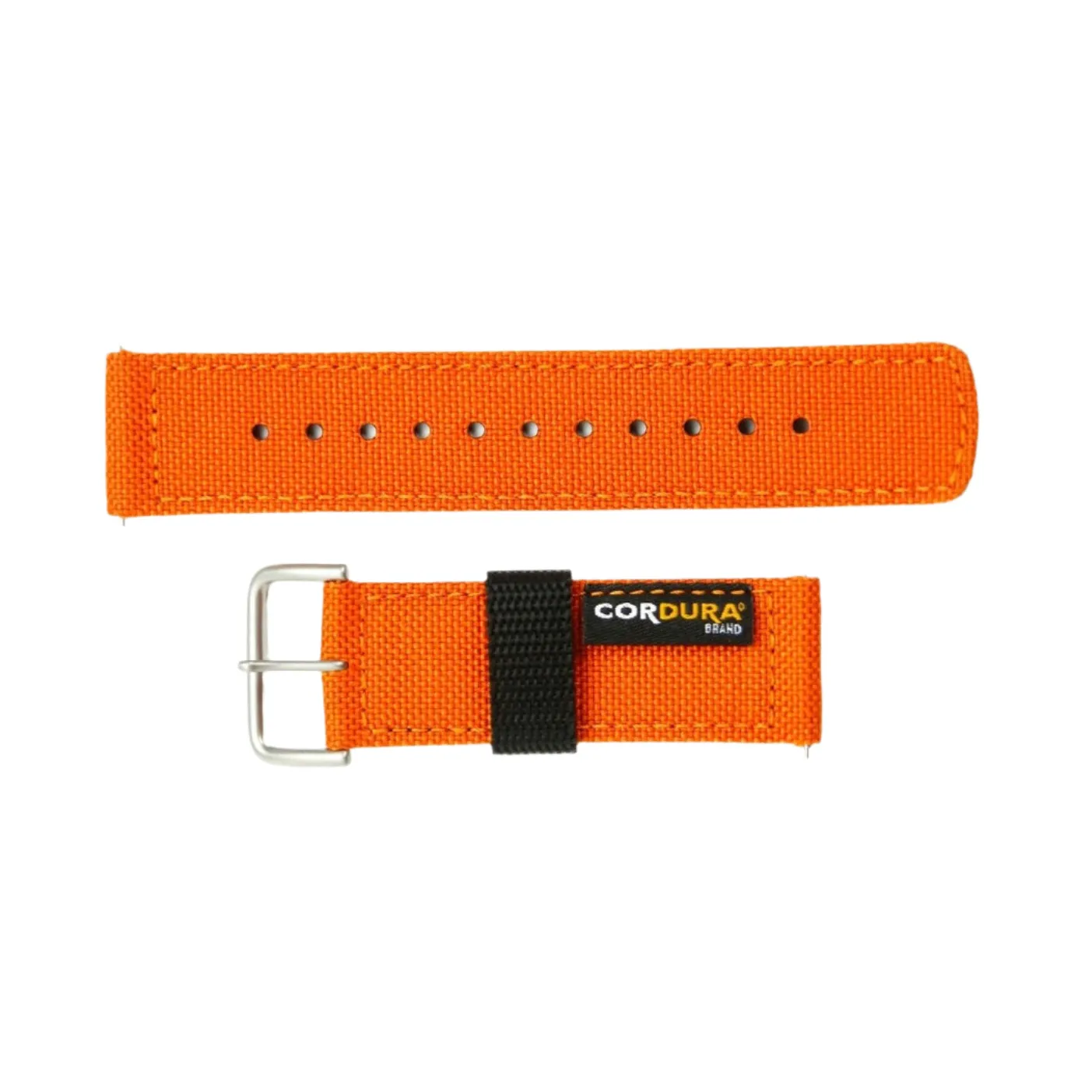 BANDGS01BC-4D