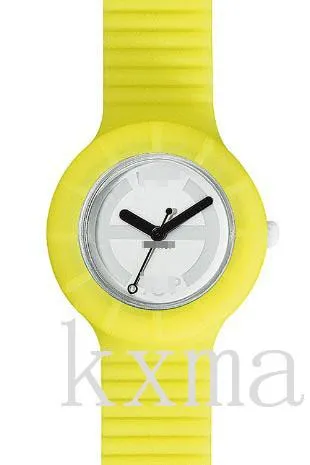Bargain Classic Resin Watch Strap HWU0024_K0013063