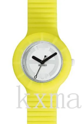 Bargain Classic Resin Watch Strap HWU0024_K0013063