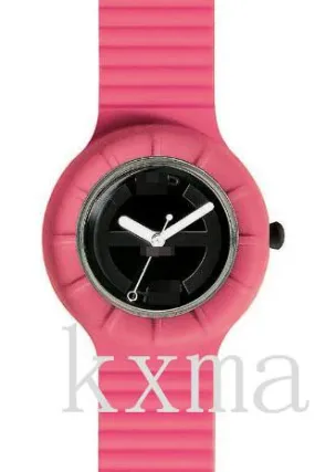 Bargain Fashion Resin Watch Band HWU0005_K0013067