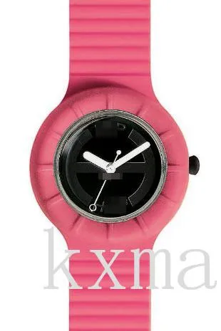 Bargain Fashion Resin Watch Band HWU0005_K0013067