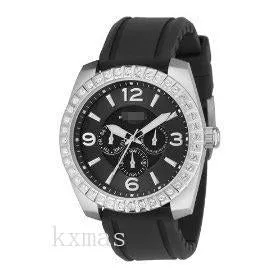 Bargain Good Resin Watch Strap BQ9367_K0032897