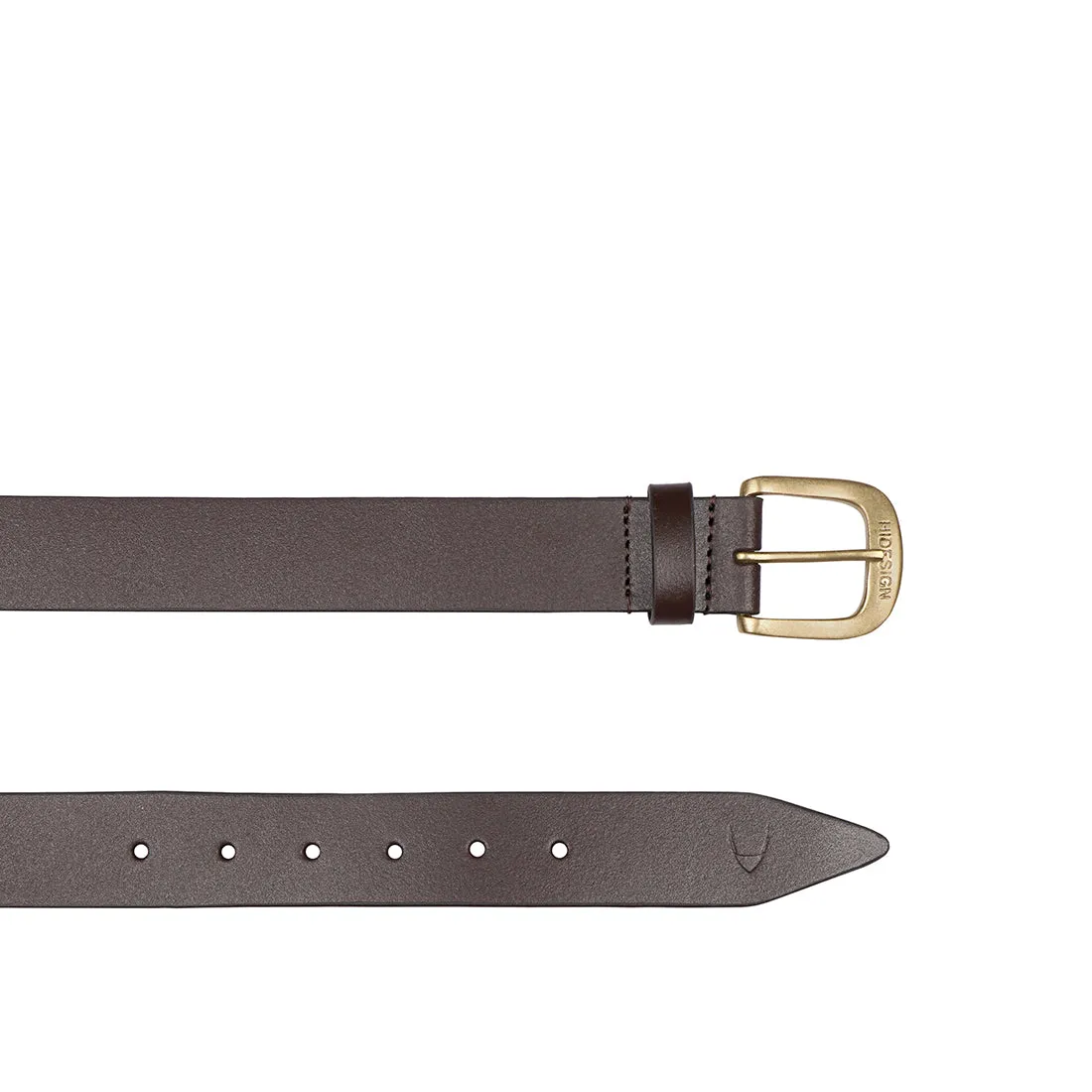 BE2205 MENS BELT