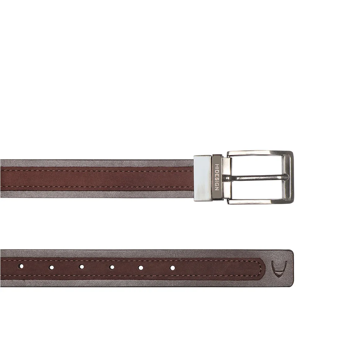 BE2211 MENS REVERSIBLE BELT