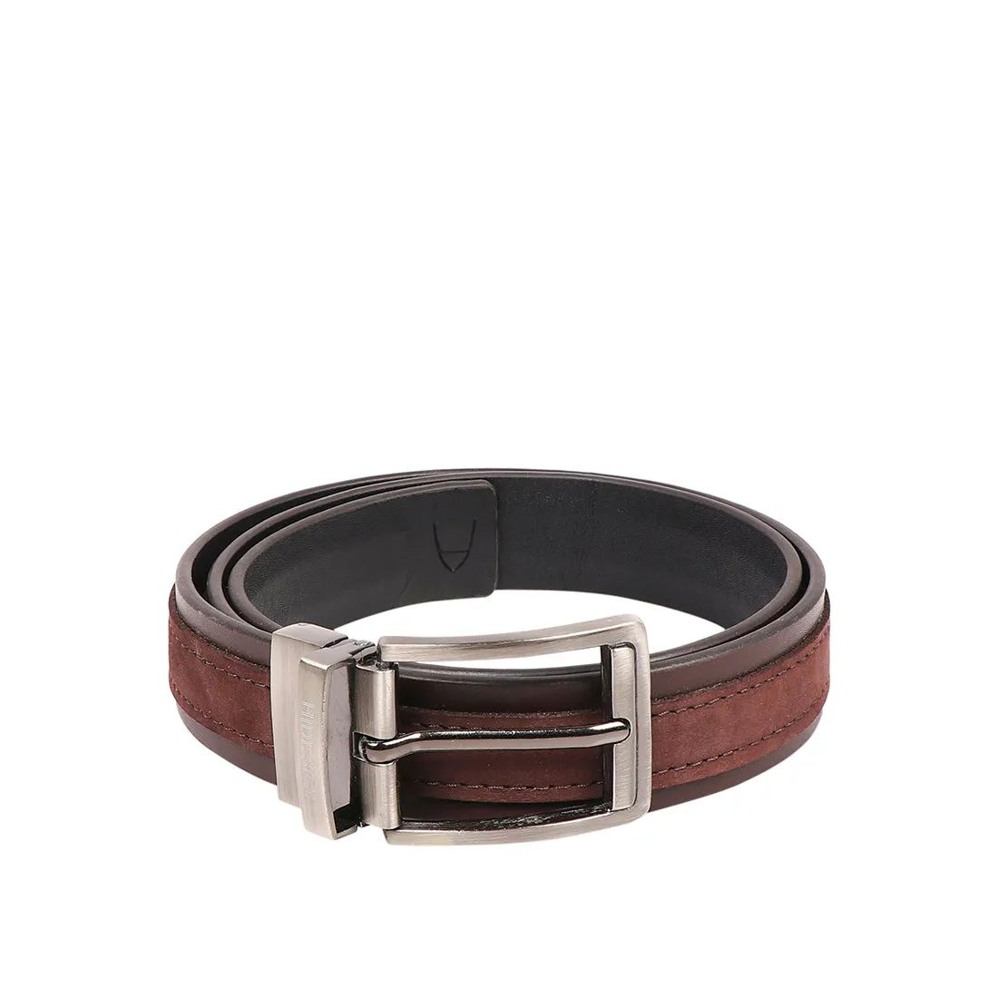 BE2211 MENS REVERSIBLE BELT
