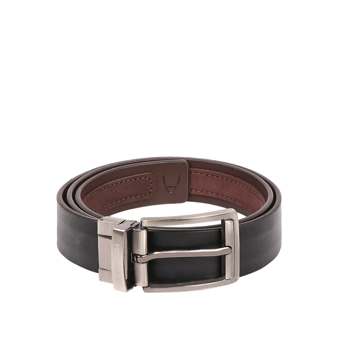 BE2211 MENS REVERSIBLE BELT