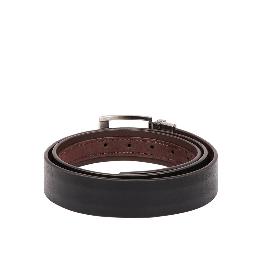 BE2211 MENS REVERSIBLE BELT