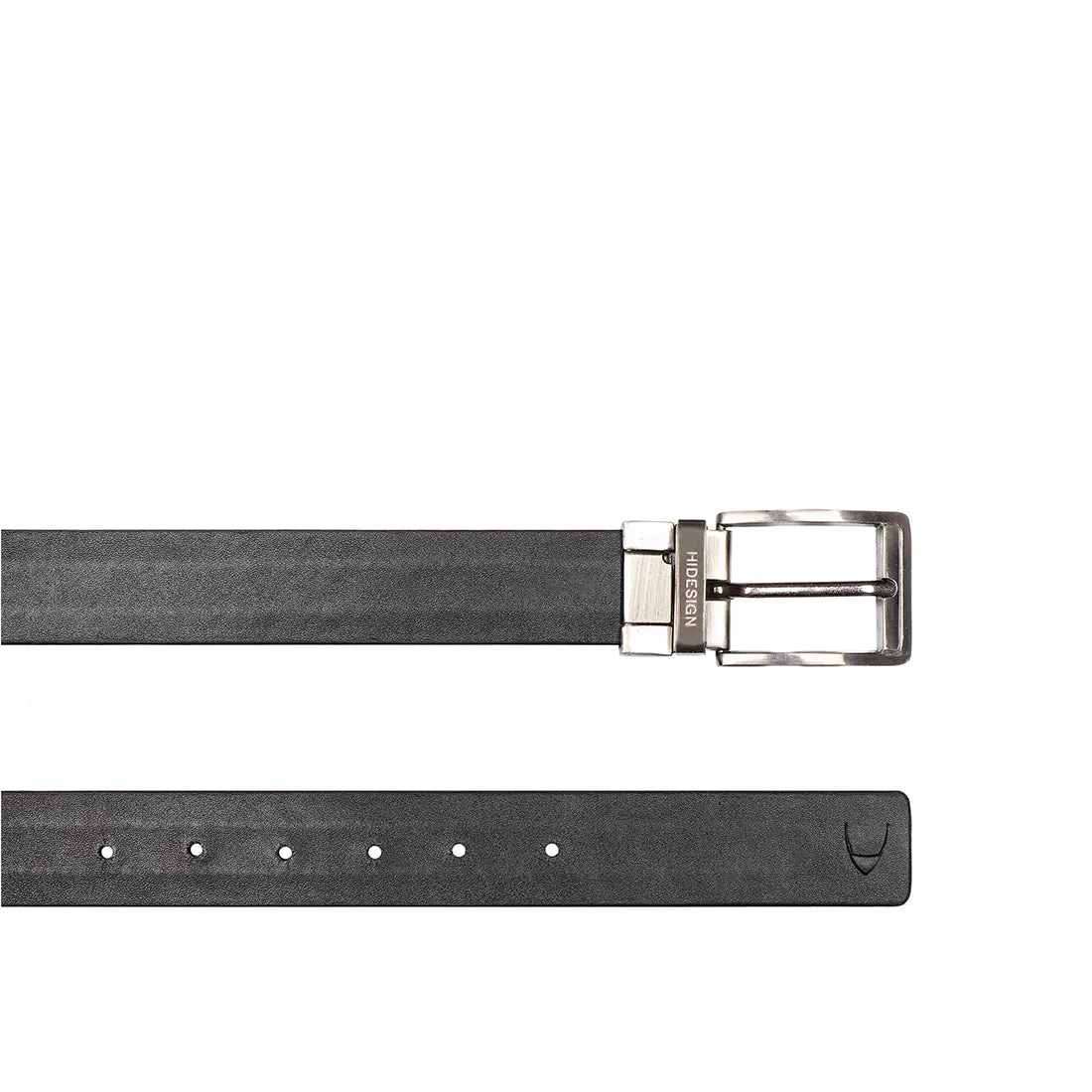 BE2211 MENS REVERSIBLE BELT