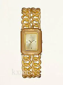 Best Buy Shop Online Resin 20 mm Wristwatch Strap U11660L1_K0012728