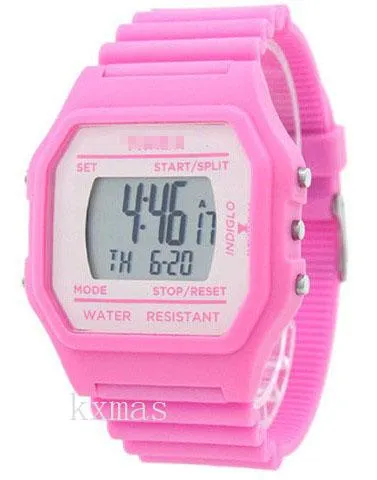 Best Buy Shop Resin 18 mm Watch Strap T2N104_K0038526