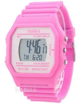 Best Buy Shop Resin 18 mm Watch Strap T2N104_K0038526