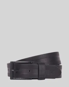 Billabong Barrel Belt - Black