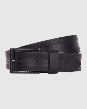Billabong Barrel Belt