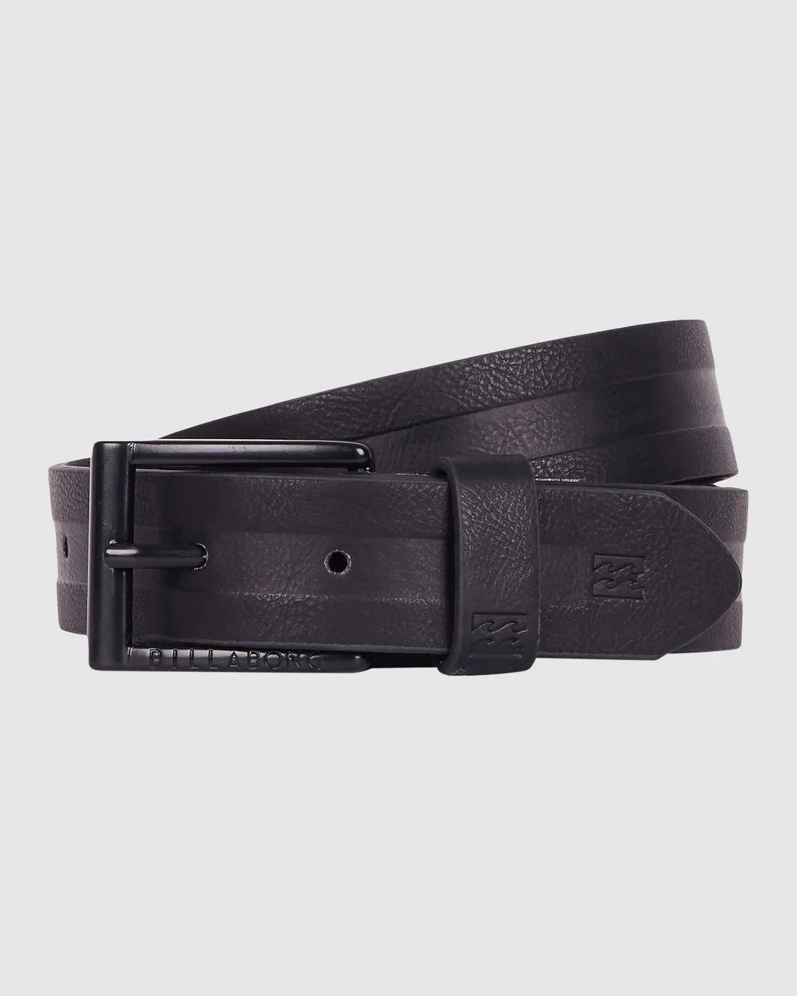 Billabong Barrel Belt