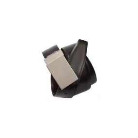 BizMens Corporate Belt - BB10919