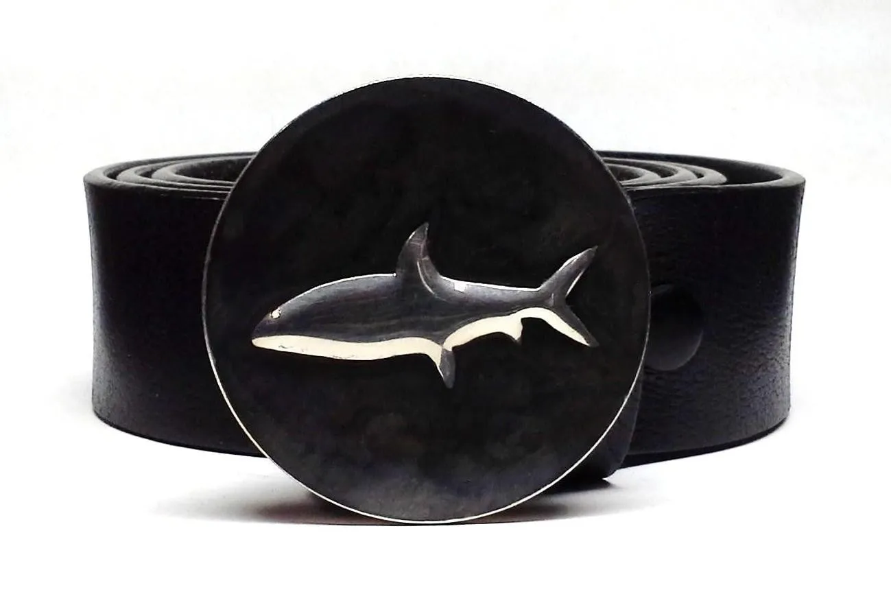 Bonefish, Hand Embossed