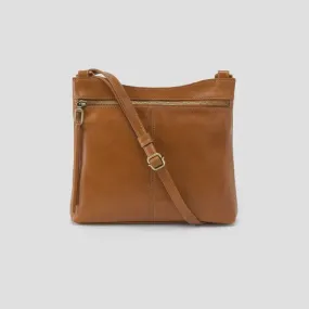 Cambel Crossbody Polished