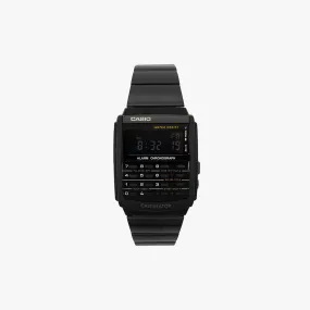 Casio CA506B-1AVT / Black