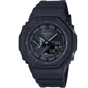 Casio - GA-B2100-1A1DR