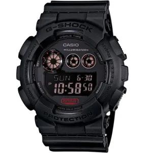 Casio GD120MB-1