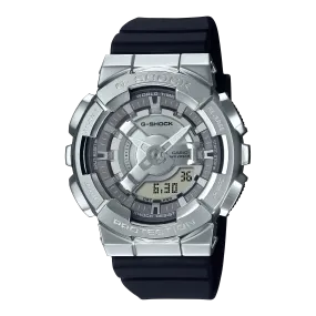 Casio - GM-S110-1ADR
