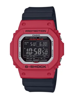 Casio GWM5610RB-4