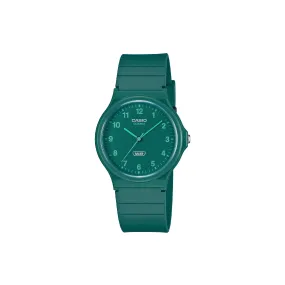 Casio MQ-24B-3B