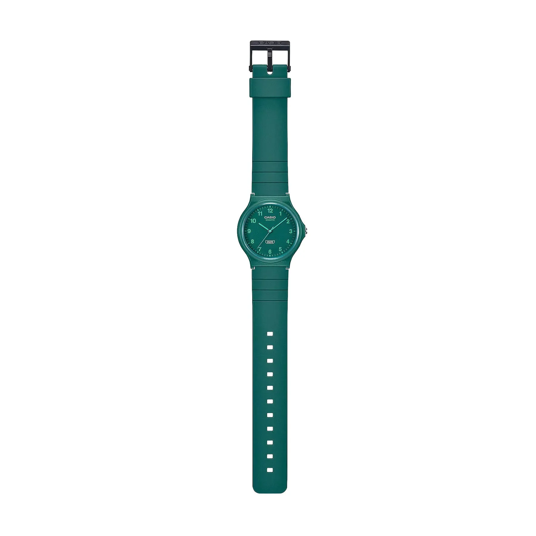 Casio MQ-24B-3B