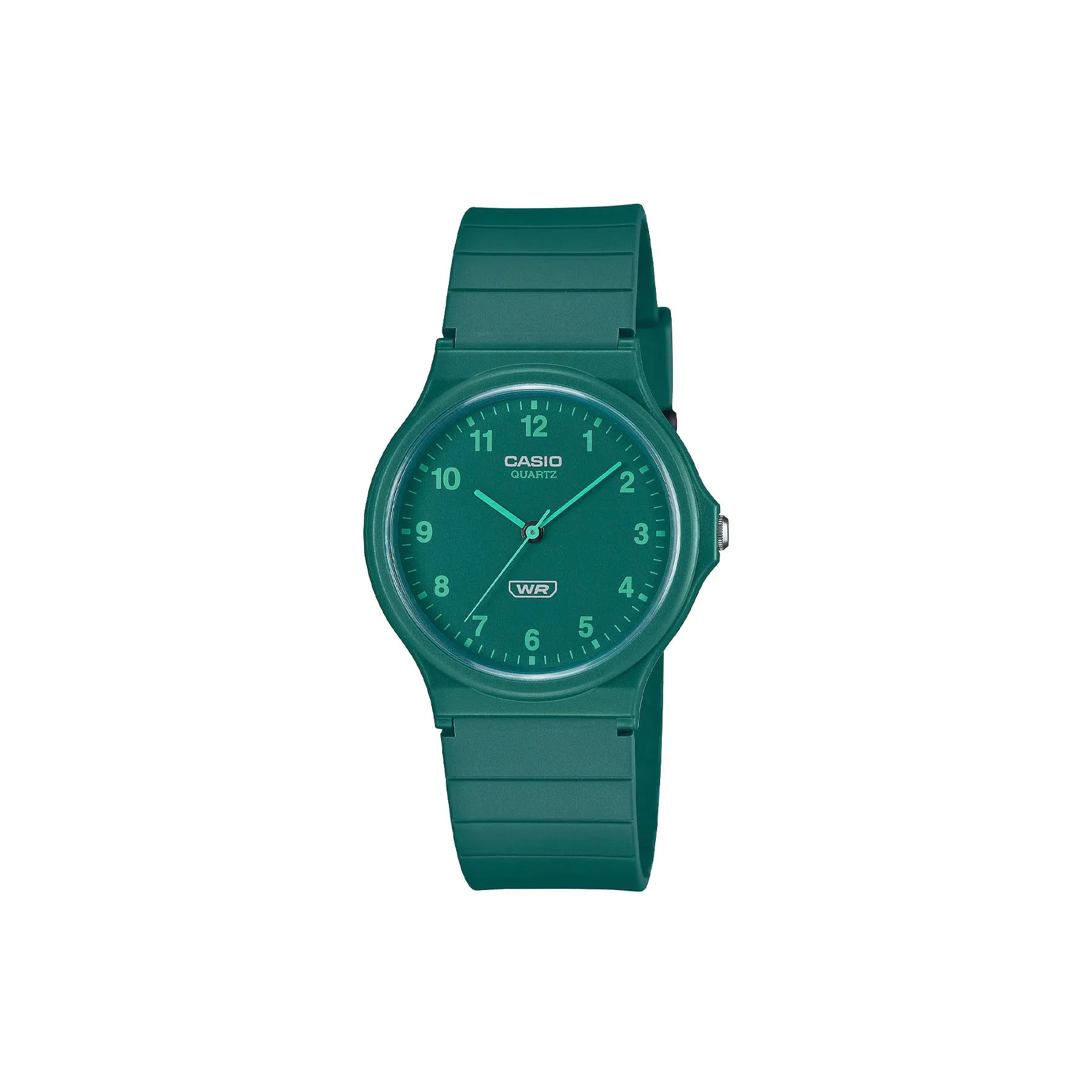 Casio MQ-24B-3B