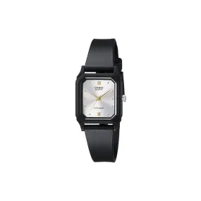 CASIO Resin Strap Watch #LQ-142E-7ADF
