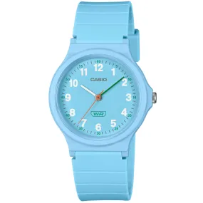 Casio Youth LQ-24B-2BDF