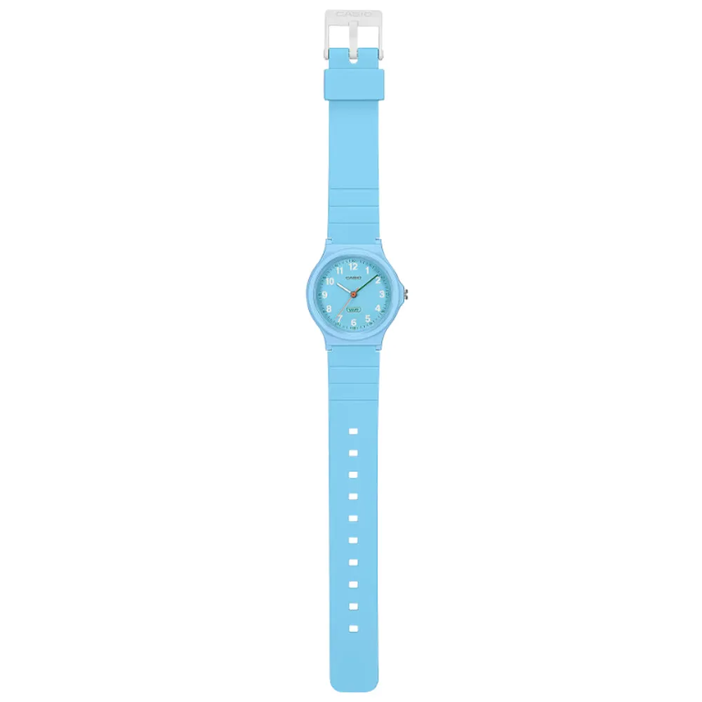 Casio Youth LQ-24B-2BDF